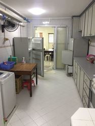 Blk 161 Tampines Street 12 (Tampines), HDB 4 Rooms #179272692